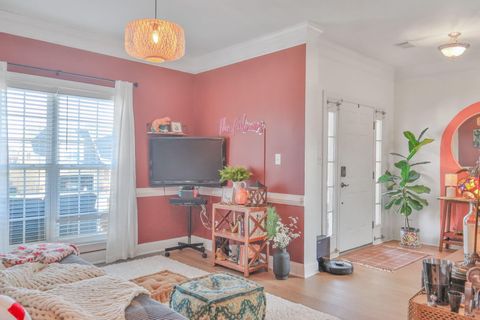 Tiny photo for 620 Cornerstone Place, Evans, GA 30809 (MLS # 550041)