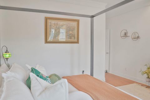 Tiny photo for 620 Cornerstone Place, Evans, GA 30809 (MLS # 550041)