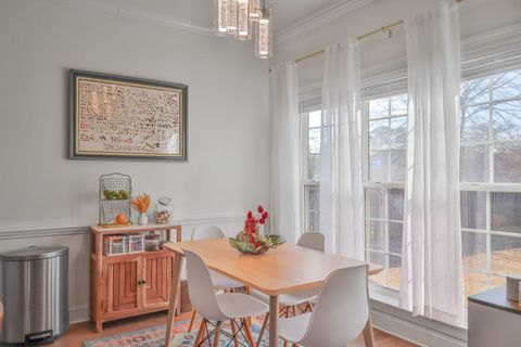 Tiny photo for 620 Cornerstone Place, Evans, GA 30809 (MLS # 550041)