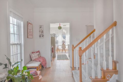 Tiny photo for 620 Cornerstone Place, Evans, GA 30809 (MLS # 550041)