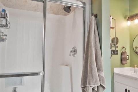 Tiny photo for 620 Cornerstone Place, Evans, GA 30809 (MLS # 550041)