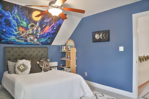 Tiny photo for 620 Cornerstone Place, Evans, GA 30809 (MLS # 550041)