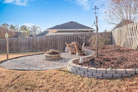 Tiny photo for 620 Cornerstone Place, Evans, GA 30809 (MLS # 550041)