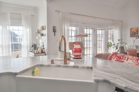 Tiny photo for 620 Cornerstone Place, Evans, GA 30809 (MLS # 550041)