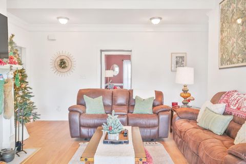 Tiny photo for 620 Cornerstone Place, Evans, GA 30809 (MLS # 550041)