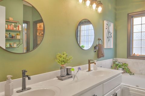 Tiny photo for 620 Cornerstone Place, Evans, GA 30809 (MLS # 550041)