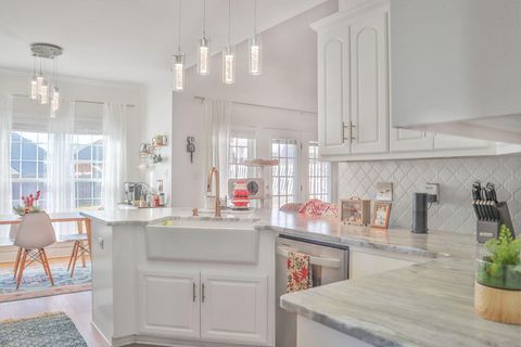 Tiny photo for 620 Cornerstone Place, Evans, GA 30809 (MLS # 550041)