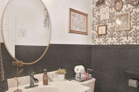 Tiny photo for 620 Cornerstone Place, Evans, GA 30809 (MLS # 550041)