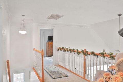 Tiny photo for 620 Cornerstone Place, Evans, GA 30809 (MLS # 550041)