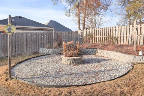 Tiny photo for 620 Cornerstone Place, Evans, GA 30809 (MLS # 550041)