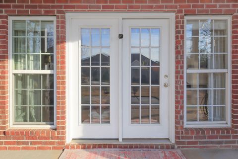 Tiny photo for 620 Cornerstone Place, Evans, GA 30809 (MLS # 550041)