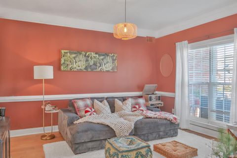 Tiny photo for 620 Cornerstone Place, Evans, GA 30809 (MLS # 550041)