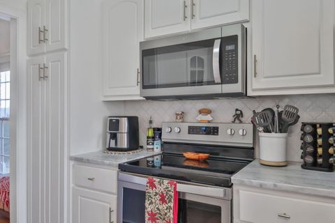 Tiny photo for 620 Cornerstone Place, Evans, GA 30809 (MLS # 550041)