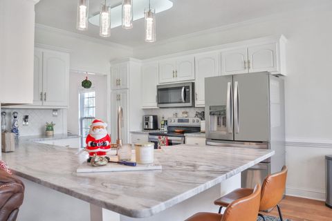 Tiny photo for 620 Cornerstone Place, Evans, GA 30809 (MLS # 550041)