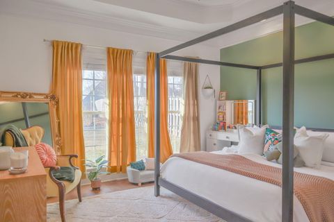 Tiny photo for 620 Cornerstone Place, Evans, GA 30809 (MLS # 550041)