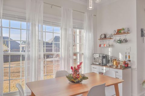 Tiny photo for 620 Cornerstone Place, Evans, GA 30809 (MLS # 550041)