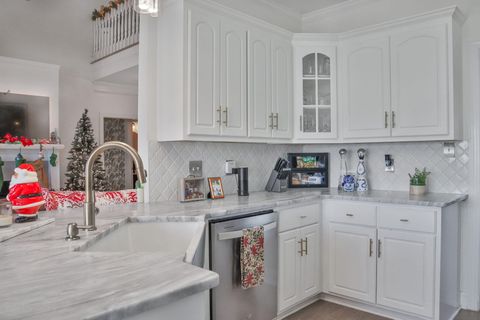 Tiny photo for 620 Cornerstone Place, Evans, GA 30809 (MLS # 550041)