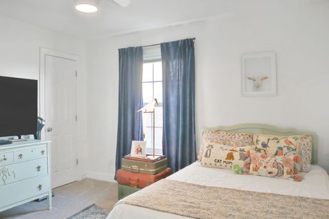 Tiny photo for 620 Cornerstone Place, Evans, GA 30809 (MLS # 550041)