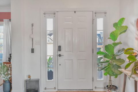 Tiny photo for 620 Cornerstone Place, Evans, GA 30809 (MLS # 550041)