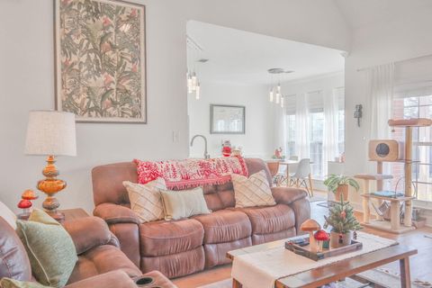 Tiny photo for 620 Cornerstone Place, Evans, GA 30809 (MLS # 550041)