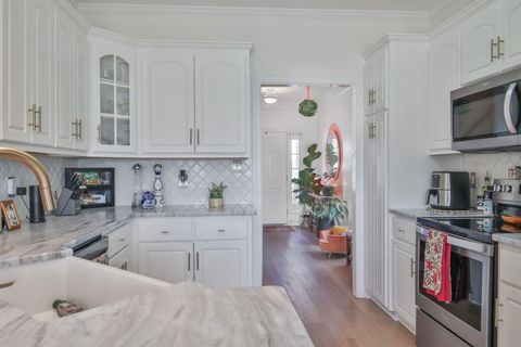 Tiny photo for 620 Cornerstone Place, Evans, GA 30809 (MLS # 550041)