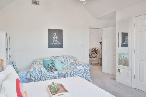 Tiny photo for 620 Cornerstone Place, Evans, GA 30809 (MLS # 550041)