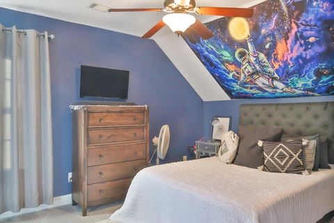 Tiny photo for 620 Cornerstone Place, Evans, GA 30809 (MLS # 550041)