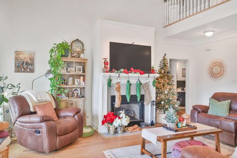 Tiny photo for 620 Cornerstone Place, Evans, GA 30809 (MLS # 550041)