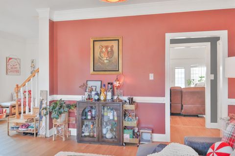 Tiny photo for 620 Cornerstone Place, Evans, GA 30809 (MLS # 550041)