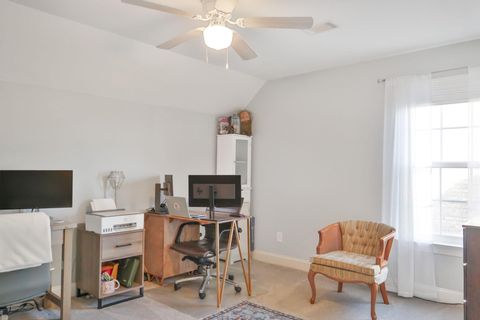 Tiny photo for 620 Cornerstone Place, Evans, GA 30809 (MLS # 550041)