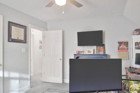 Tiny photo for 620 Cornerstone Place, Evans, GA 30809 (MLS # 550041)