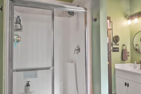 Tiny photo for 620 Cornerstone Place, Evans, GA 30809 (MLS # 550041)