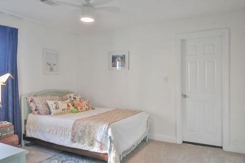 Tiny photo for 620 Cornerstone Place, Evans, GA 30809 (MLS # 550041)