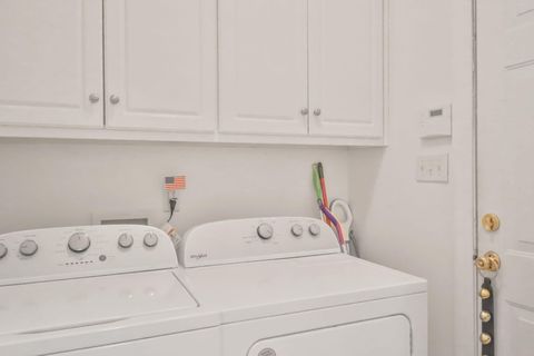 Tiny photo for 620 Cornerstone Place, Evans, GA 30809 (MLS # 550041)