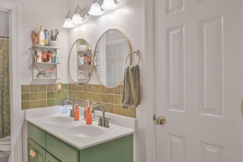 Tiny photo for 620 Cornerstone Place, Evans, GA 30809 (MLS # 550041)