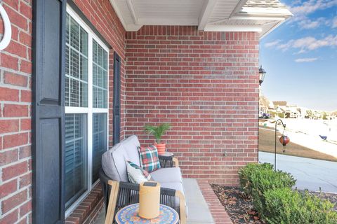 Tiny photo for 620 Cornerstone Place, Evans, GA 30809 (MLS # 550041)