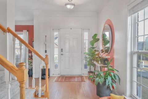 Tiny photo for 620 Cornerstone Place, Evans, GA 30809 (MLS # 550041)