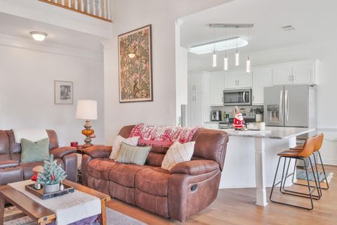 Tiny photo for 620 Cornerstone Place, Evans, GA 30809 (MLS # 550041)