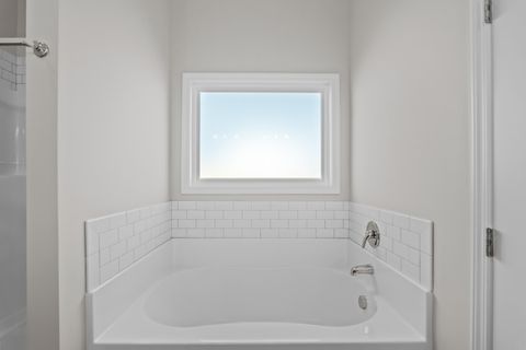 Tiny photo for 8404 Bannock Circle, Graniteville, SC 29829 (MLS # 541362)