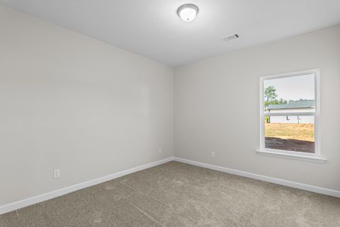 Tiny photo for 8404 Bannock Circle, Graniteville, SC 29829 (MLS # 541362)