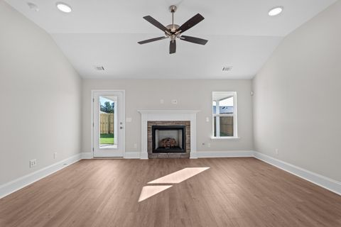 Tiny photo for 8404 Bannock Circle, Graniteville, SC 29829 (MLS # 541362)