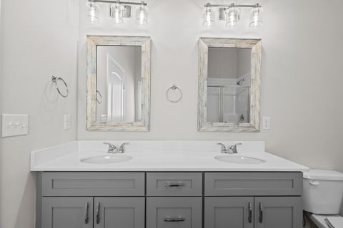 Tiny photo for 8404 Bannock Circle, Graniteville, SC 29829 (MLS # 541362)