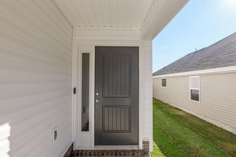 Tiny photo for 8404 Bannock Circle, Graniteville, SC 29829 (MLS # 541362)