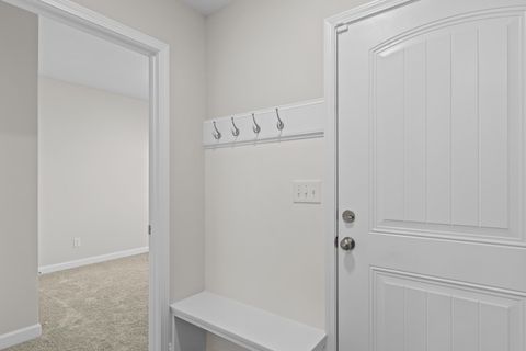 Tiny photo for 8404 Bannock Circle, Graniteville, SC 29829 (MLS # 541362)