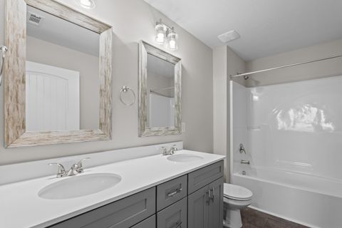 Tiny photo for 8404 Bannock Circle, Graniteville, SC 29829 (MLS # 541362)