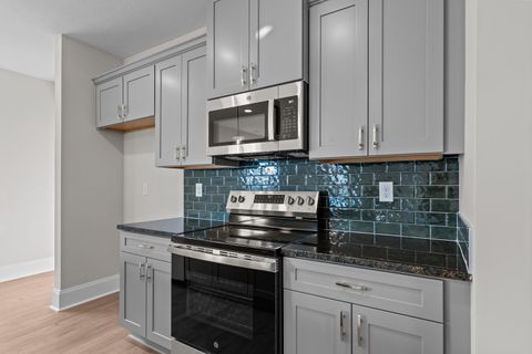 Tiny photo for 8404 Bannock Circle, Graniteville, SC 29829 (MLS # 541362)