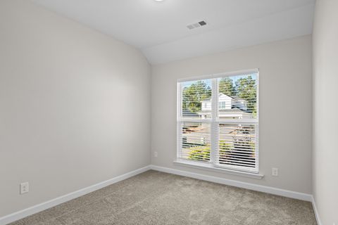 Tiny photo for 8404 Bannock Circle, Graniteville, SC 29829 (MLS # 541362)