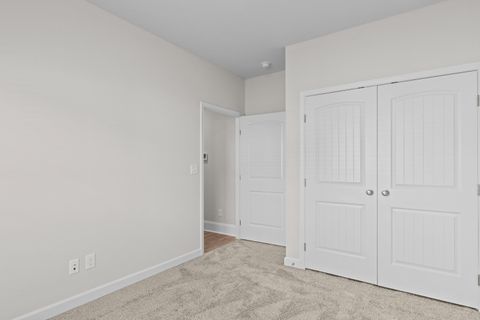 Tiny photo for 8404 Bannock Circle, Graniteville, SC 29829 (MLS # 541362)