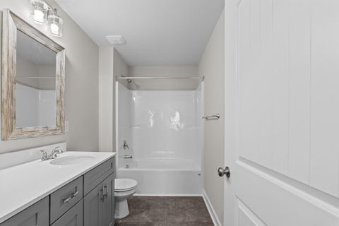 Tiny photo for 8404 Bannock Circle, Graniteville, SC 29829 (MLS # 541362)