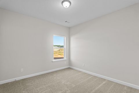 Tiny photo for 8404 Bannock Circle, Graniteville, SC 29829 (MLS # 541362)